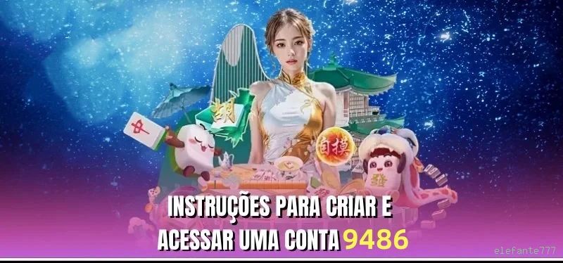 App elefante777 para Android e iOS - download grátis