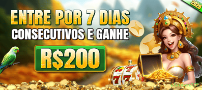 Slots no app elefante777 mobile