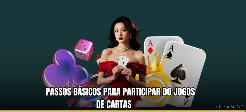 Conta elefante777 sincronizada site e app