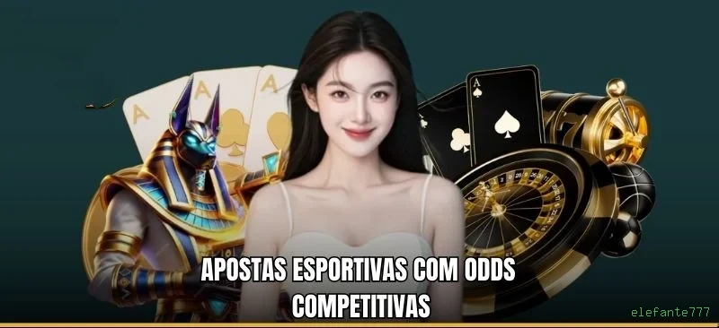 Apostas futebol ao vivo elefante777 - odds competitivas