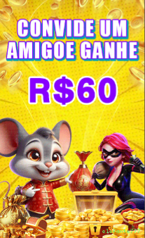 Download app elefante777 Android iOS
