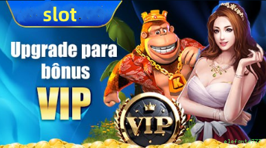 elefante777 slots no app