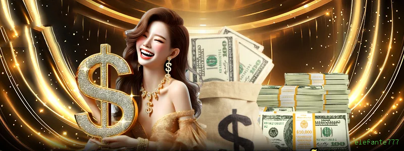 Starlight Princess - Slot game com multiplicadores na elefante777