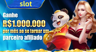 Suporte elefante777