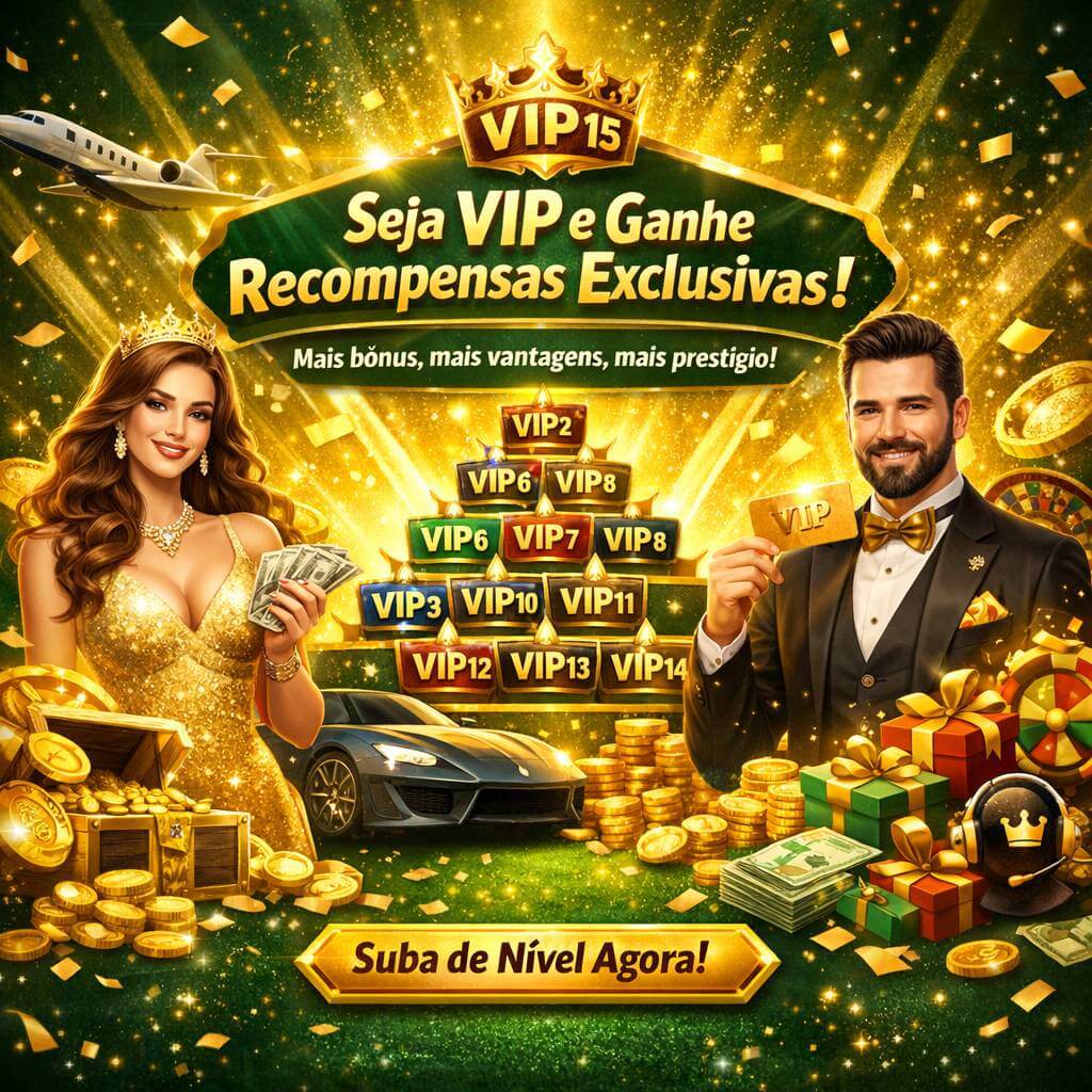 Ganhar e sacar na elefante777